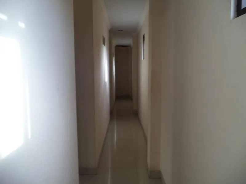 Waringin Homestay Kuta Lombok 3*,  Indonésie