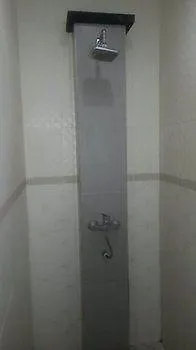 Waringin Homestay Kuta Lombok Gæstehus