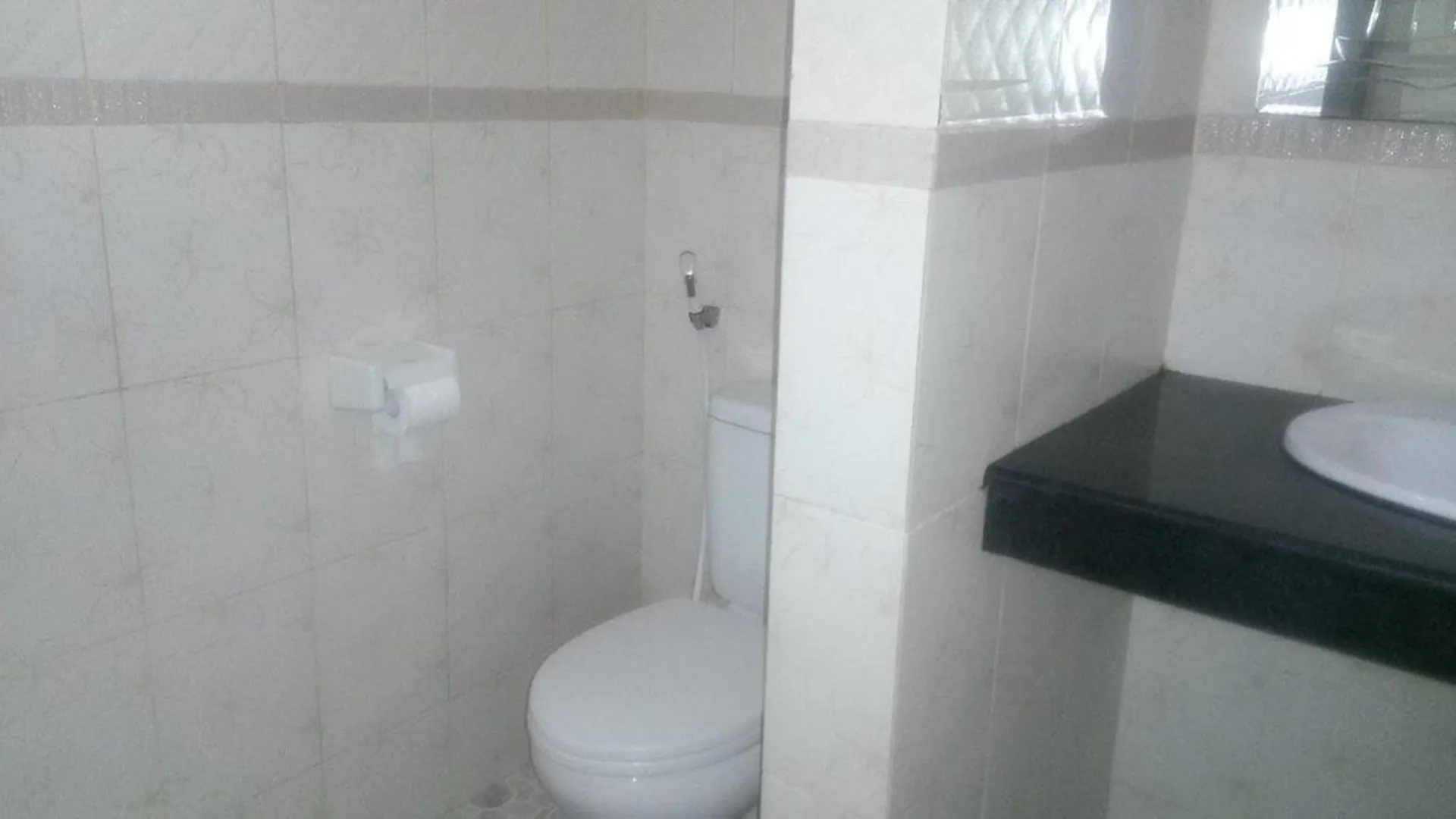 Waringin Homestay Kuta Lombok